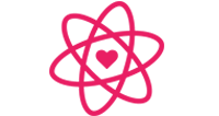 Apply for React JS Developer job at top IT company in Surat